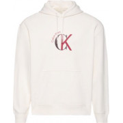 product-calvin_klein-Calvin Klein pulóver-lv04re255gybh