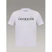product-calvin_klein-Calvin Klein póló-lv14re817gyaa