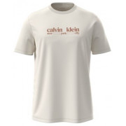 product-calvin_klein-Calvin Klein póló-lv14re831gybh