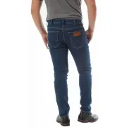 w18s23090 Wrangler Larston Darkstone