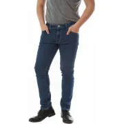 product-wrangler-Wrangler Larston Darkstone-w18s23090