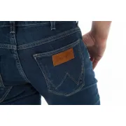 w18s23090 Wrangler Larston Darkstone