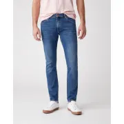 w18sv777w Wrangler Larston Blue Fire