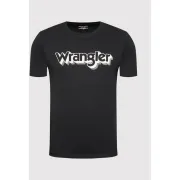 w7j4d3100 Wrangler póló