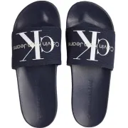 ym0ym000610gy Calvin Klein papucs