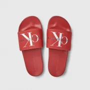 ym0ym000610kq Calvin Klein papucs