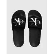 ym0ym00061bds Calvin Klein papucs