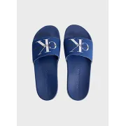 ym0ym00061c7i Calvin Klein papucs
