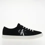 ym0ym00306bds Calvin Klein Essential Vulcanized