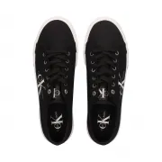 ym0ym00306bds Calvin Klein Essential Vulcanized