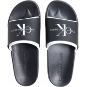 ym0ym003610gm Calvin Klein papucs