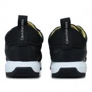 ym0ym0041700x Calvin Klein cipő