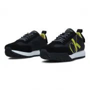 ym0ym0041700x Calvin Klein cipő