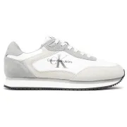 ym0ym005080k4 Calvin Klein cipő