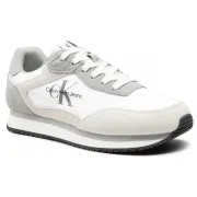 ym0ym005080k4 Calvin Klein cipő