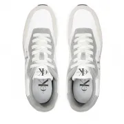 ym0ym005080k4 Calvin Klein cipő