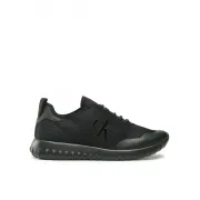ym0ym006270gm Calvin Klein Sporty Runner