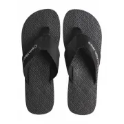 ym0ym00658bds Calvin Klein papucs