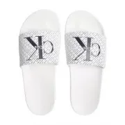 ym0ym0095501w Calvin Klein papucs