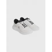 ym0ym011450lf Calvin Klein Eva Runner