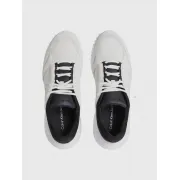 ym0ym011450lf Calvin Klein Eva Runner