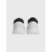 ym0ym011450lf Calvin Klein Eva Runner