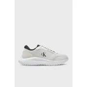 ym0ym011450lf Calvin Klein Eva Runner