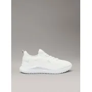 ym0ym0120301v Calvin Klein 3Eva runner mesh cipő