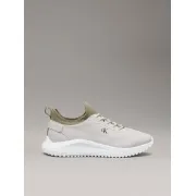 ym0ym012030is Calvin Klein Eva runner tech cipő