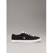 ym0ym012090gm Calvin Klein ulc Low Canvas cipő