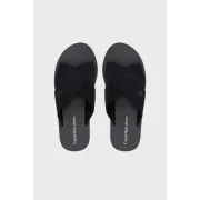 ym0ym012230gj Calvin Klein papucs