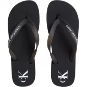 ym0ym012670gm Calvin Klein papucs