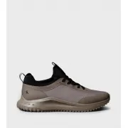 product-calvin_klein-Calvin Klein Eva Runner low-ym0ym014430jf