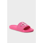 yw0yw001030j0 Calvin Klein Slide Monogram