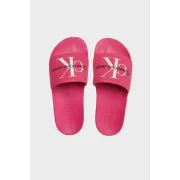 yw0yw001030j0 Calvin Klein Slide Monogram