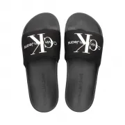 yw0yw00103bds Calvin Klein papucs