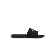 yw0yw00103bds Calvin Klein papucs