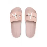 yw0yw00103tft Calvin Klein papucs