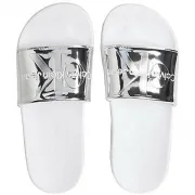 yw0yw0063800t Calvin Klein papucs