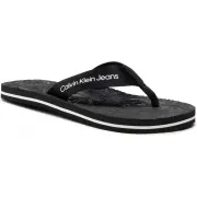 yw0yw00651bds Calvin Klein papucs