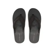 yw0yw00651bds Calvin Klein papucs