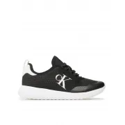 yw0yw00937bds Calvin Klein Sport Run Eva