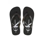 yw0yw01246bds Calvin Klein papucs