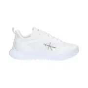 yw0yw014420k4 Calvin Klein  runner sock cipő