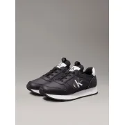 yw0yw016160gm Calvin Klein  runner sock cipő