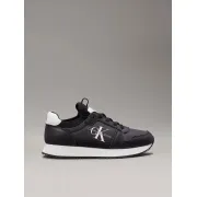 yw0yw016160gm Calvin Klein  runner sock cipő