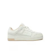yw0yw016500LA Calvin Klein  basket cupsole cipő