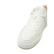 yw0yw016500LA Calvin Klein  basket cupsole cipő