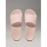yw0yw01715vic Calvin Klein papucs