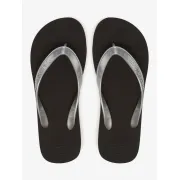 yw0yw0171900t Calvin Klein papucs